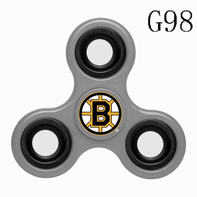 hockey 3 way fidget spinner-003